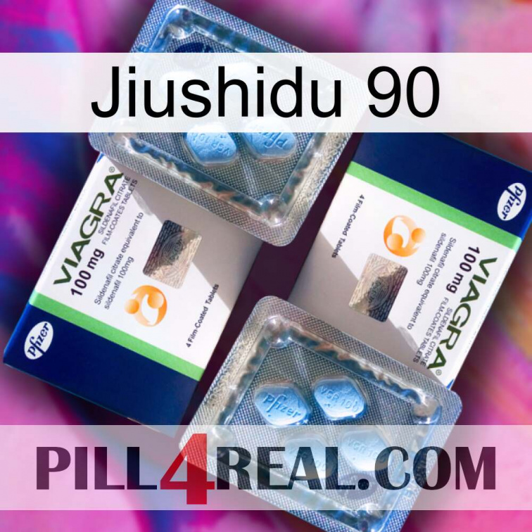 Jiushidu 90 viagra5